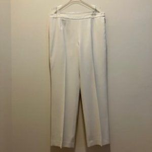 Kasper Pants Size 12.